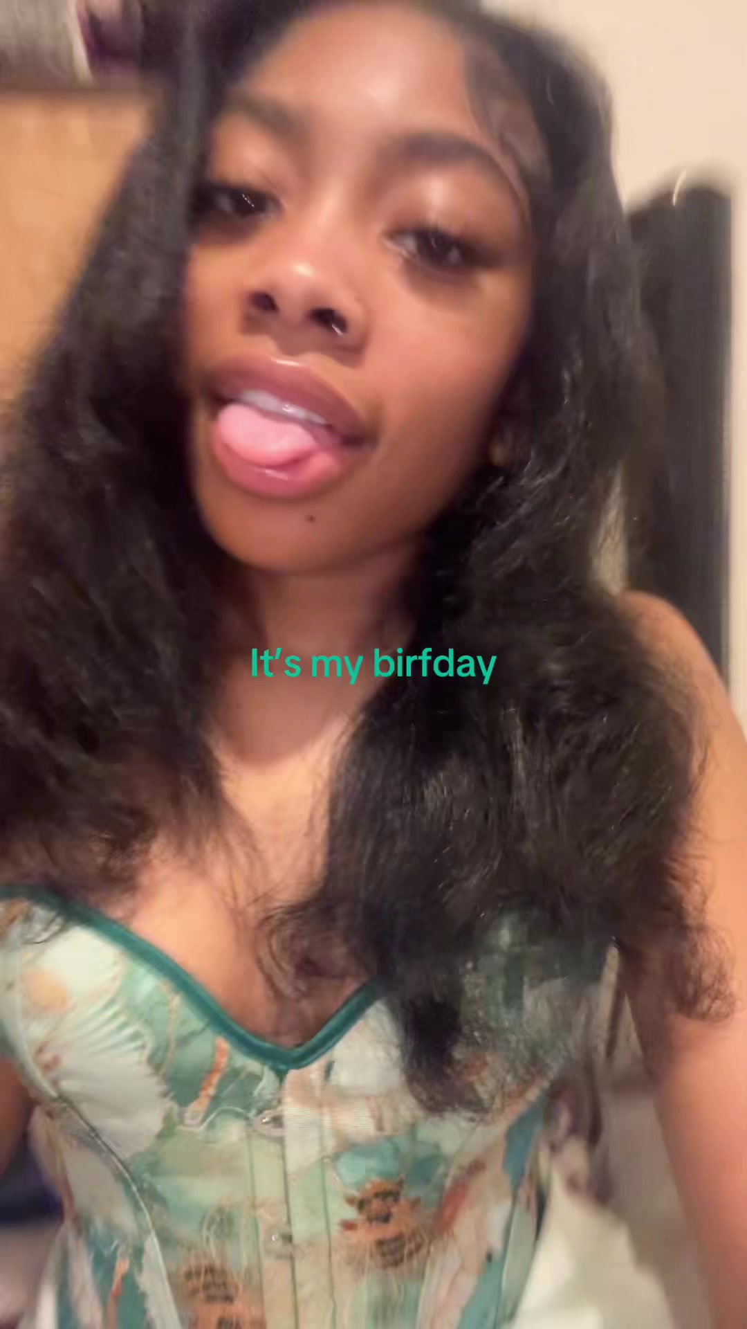 @Tiara Danay