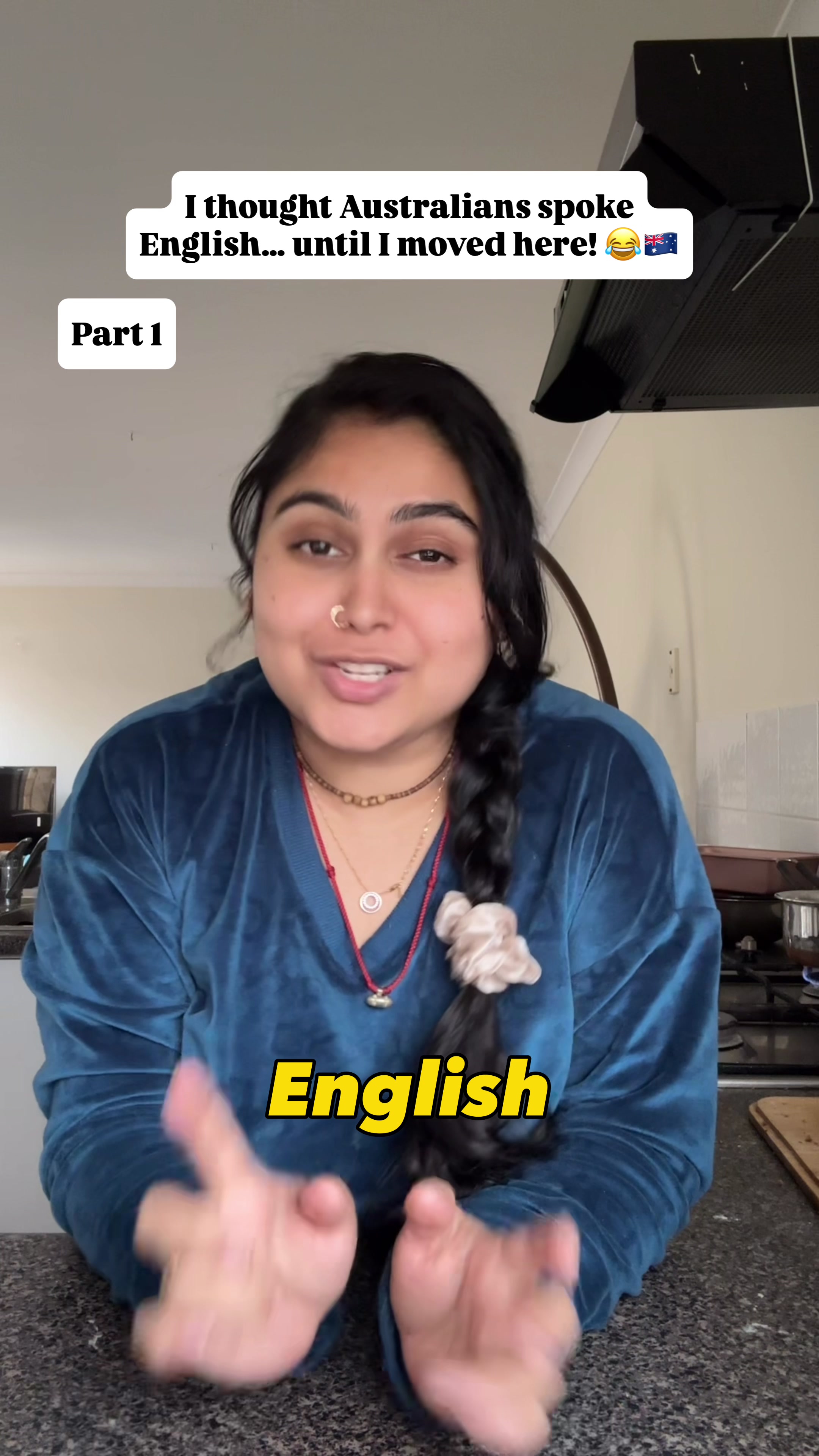 @anjalitiwariaustralia