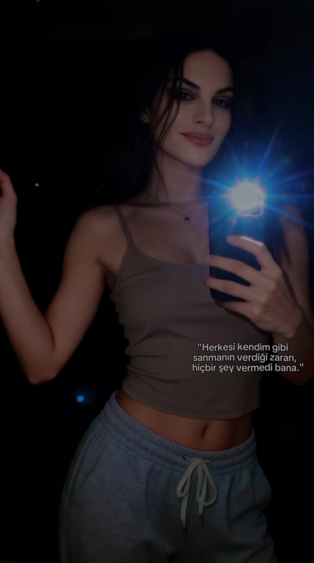 @MaviKelebek