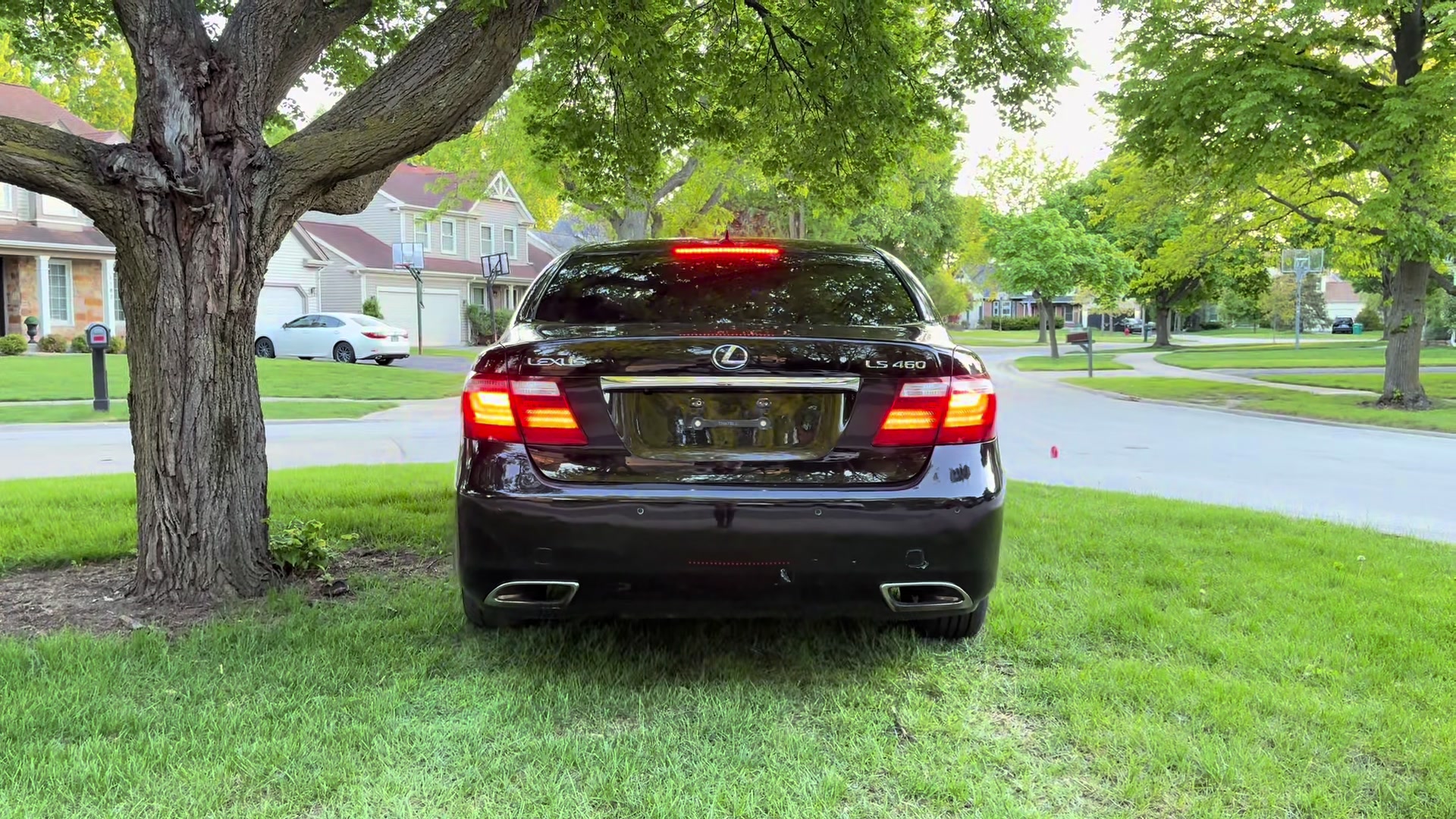 @LS