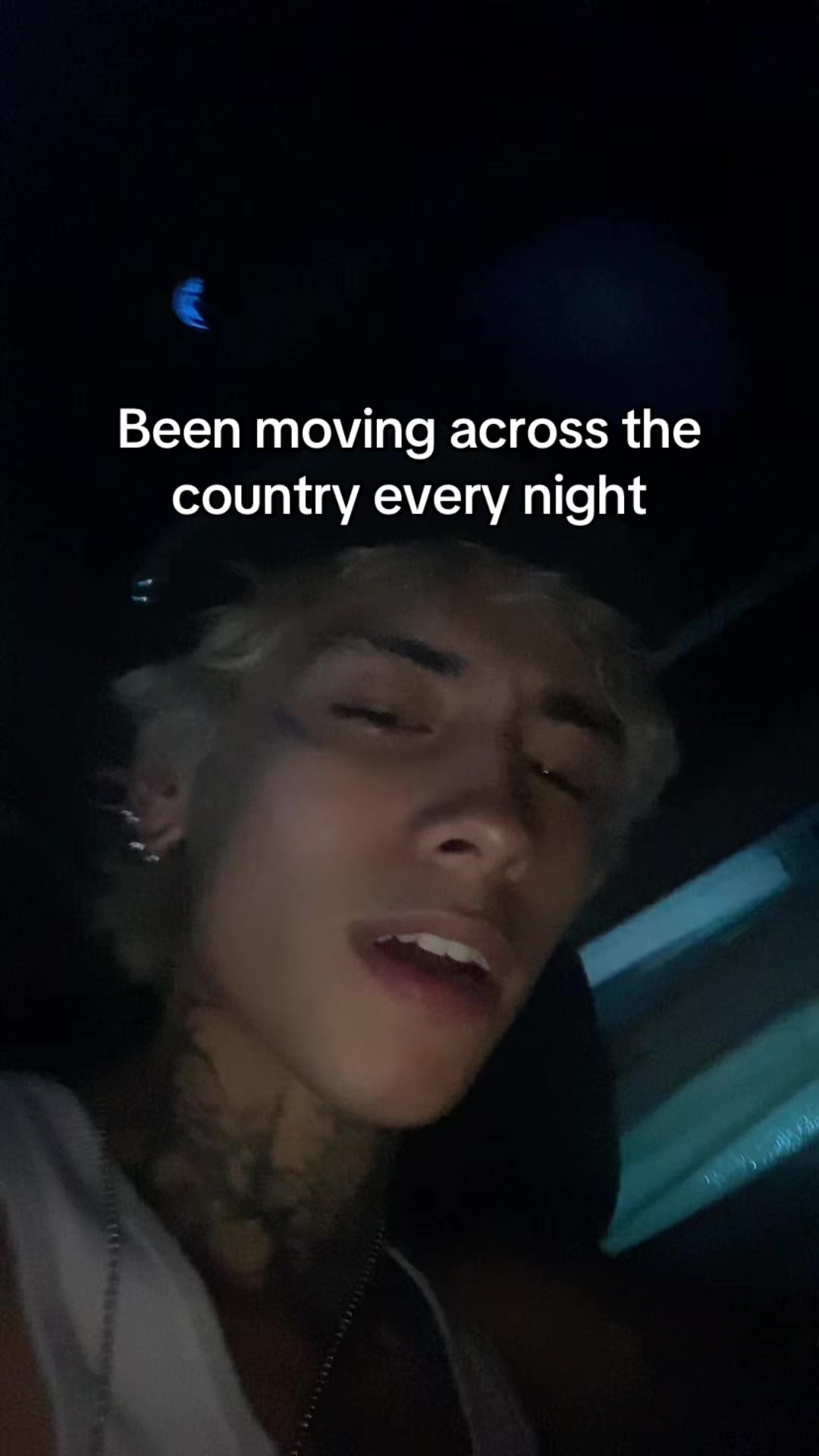 @Jacob