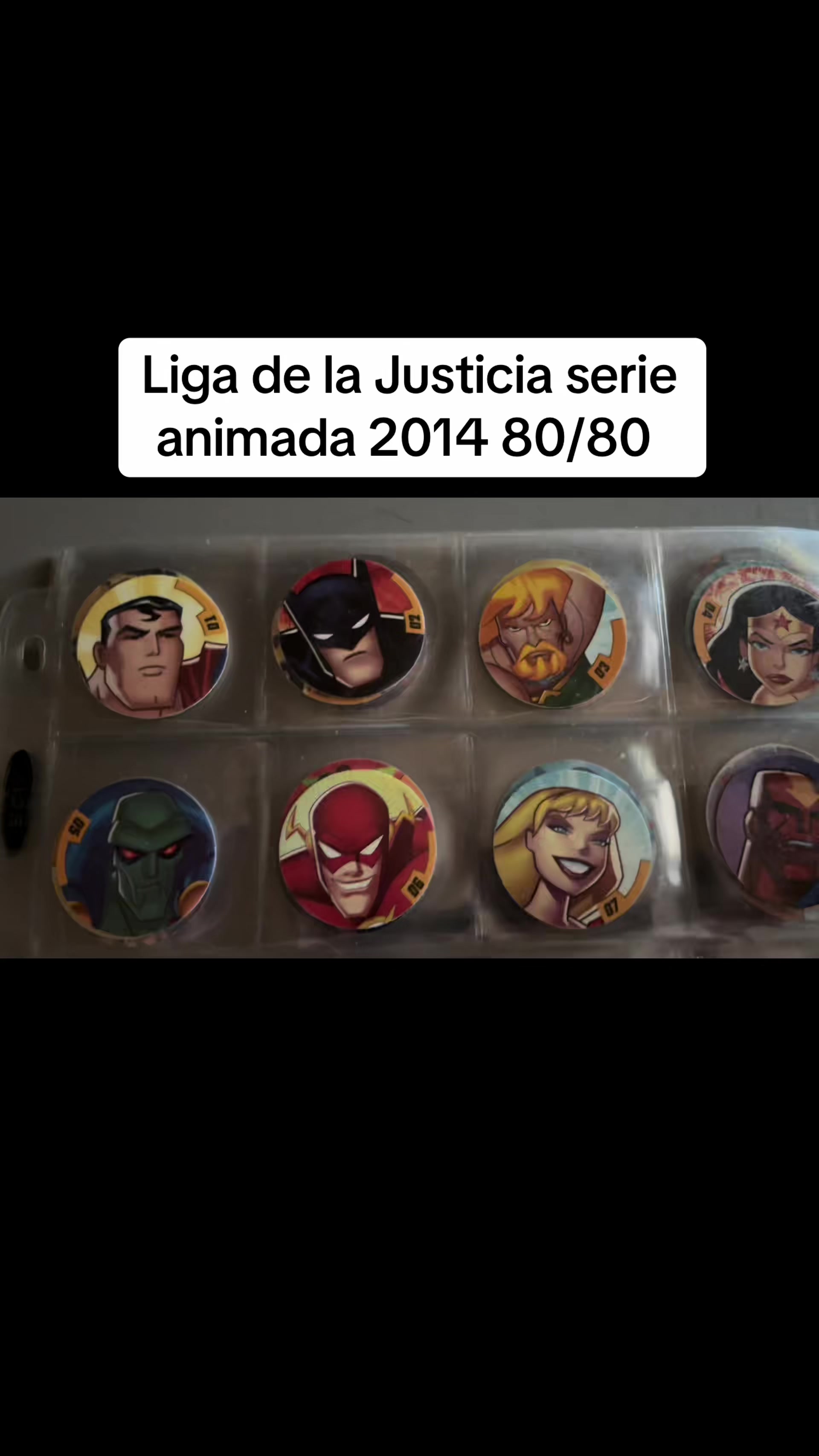 @El baul de los Recuerdos