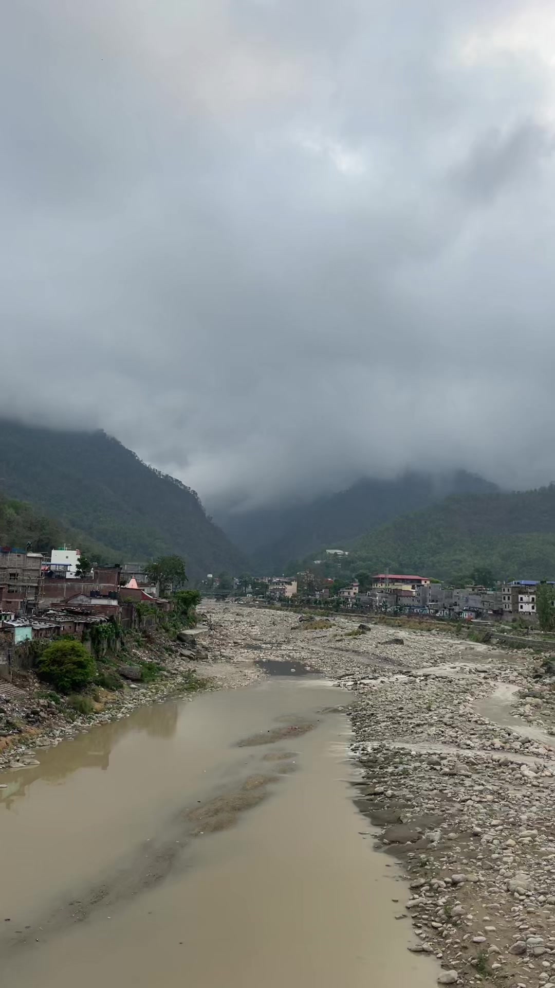 @Soniya Thapa