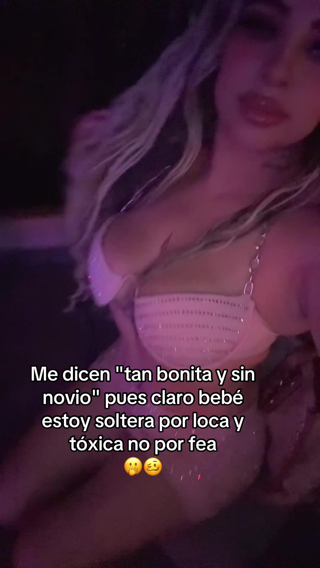 @Barbie 🎀yanza
