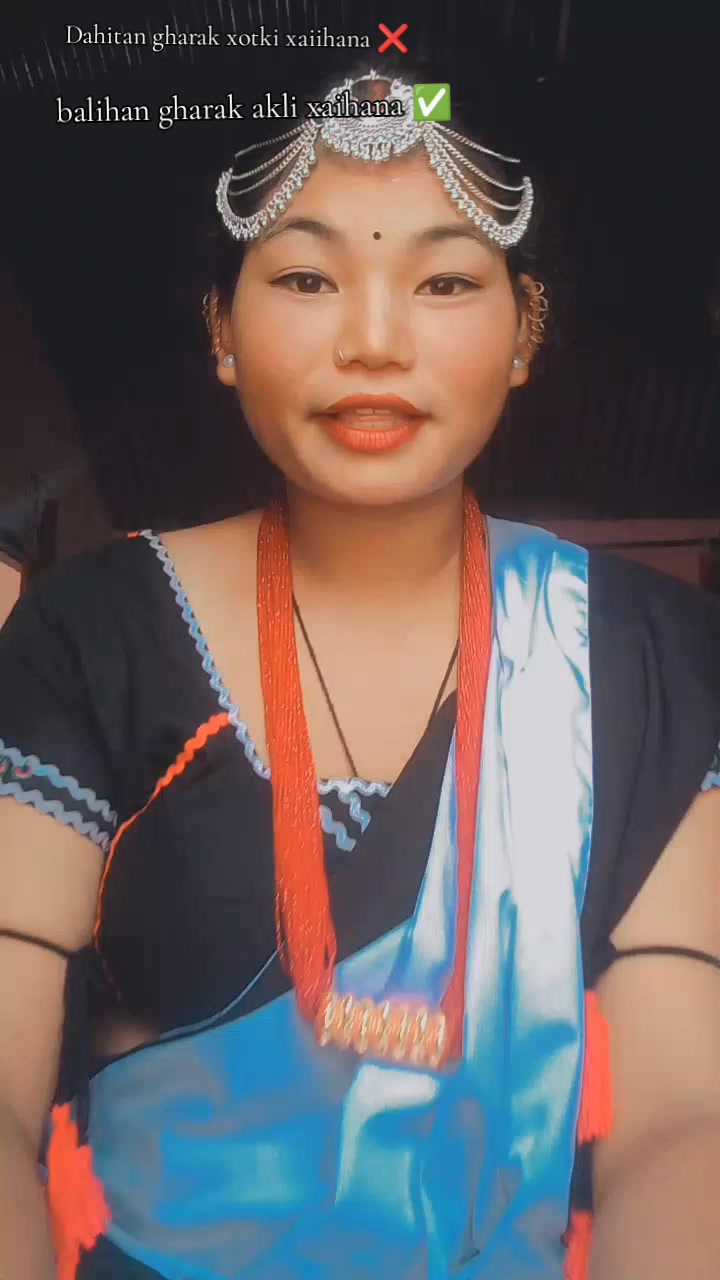 @Alisha Chy🦋🌹💝💗