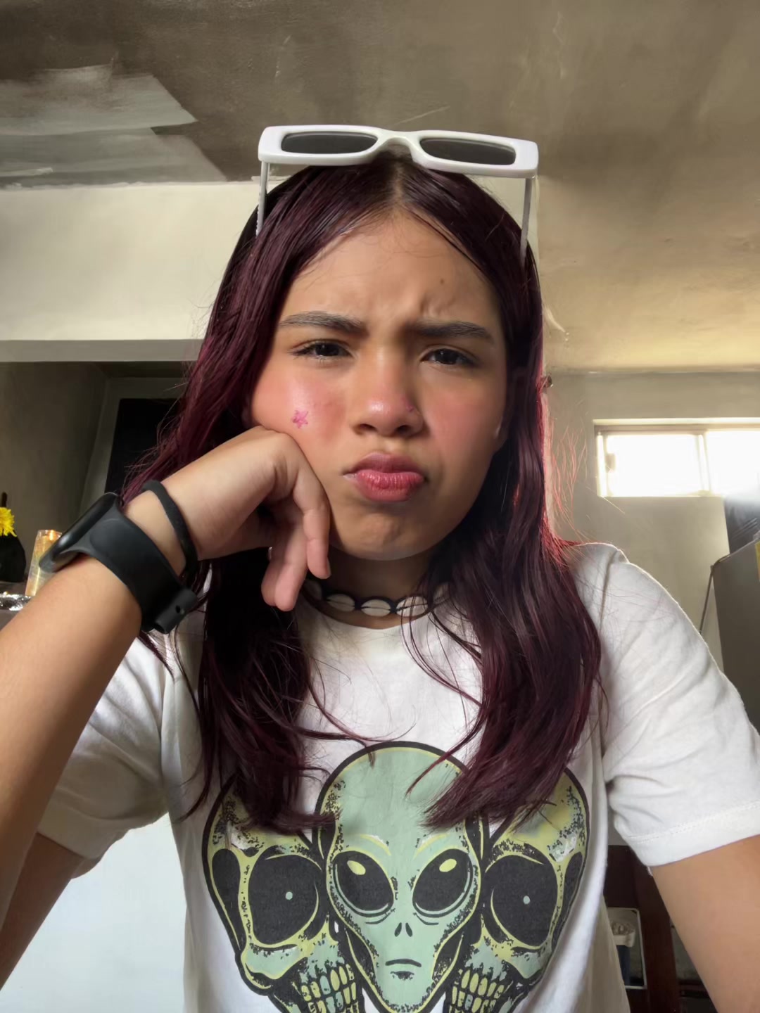@Aliz💜