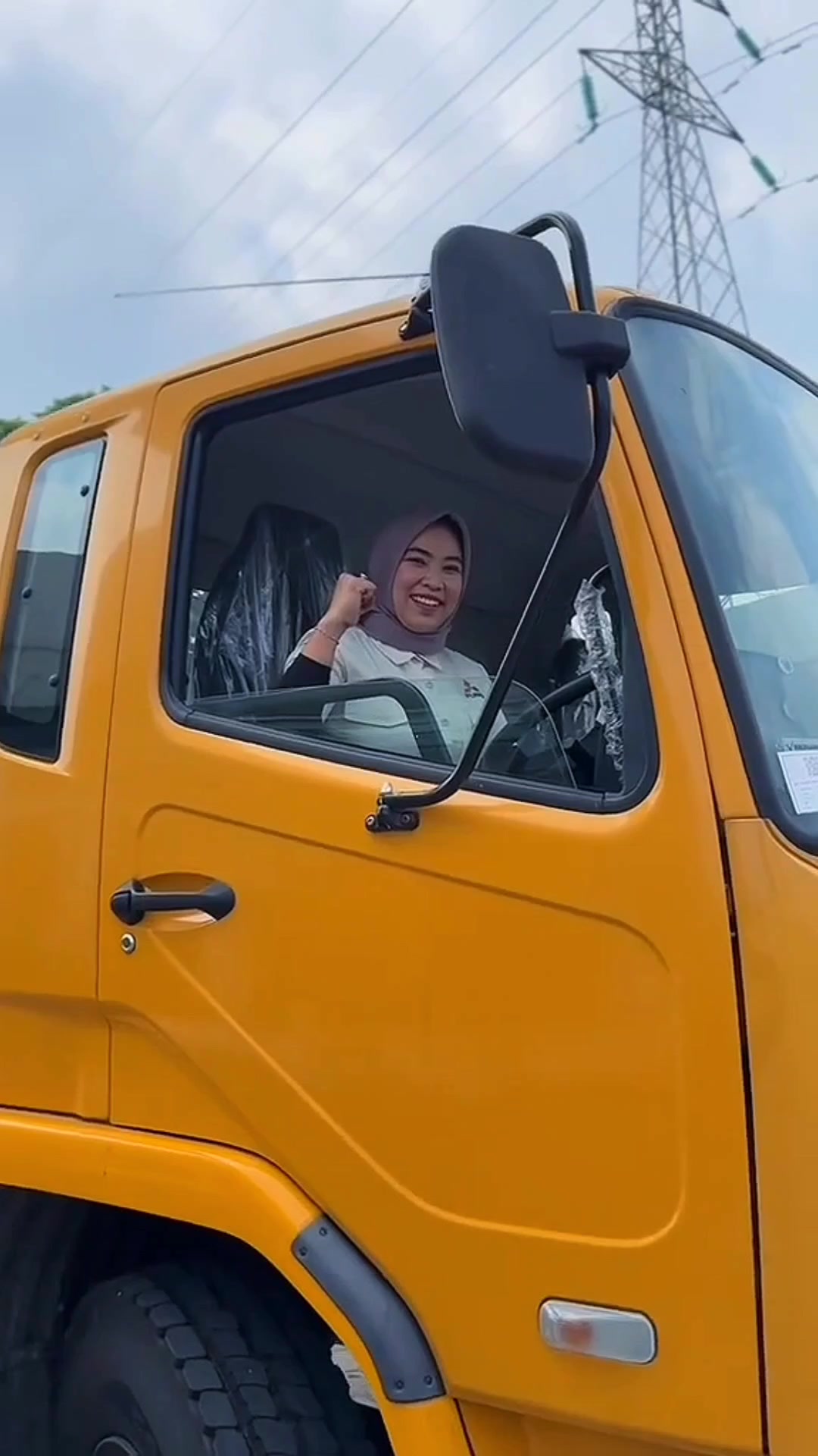 @Rakan Mitsubishi Aceh