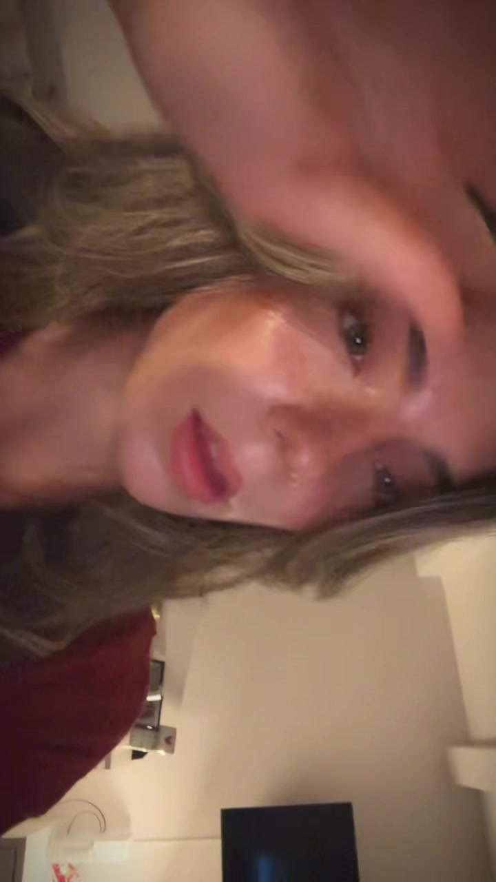 @sofìa rosa