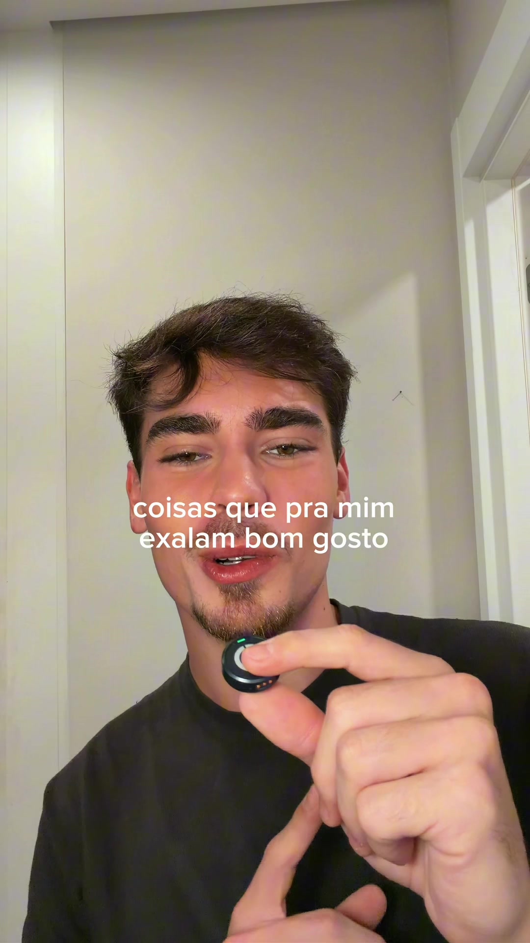 @Leopoldo Barreto