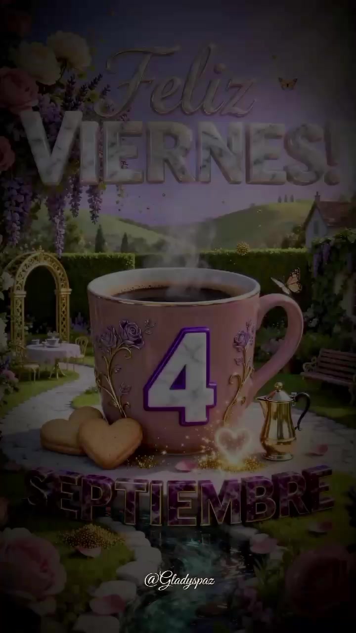 @𝐺𝐿𝐴𝐷𝑌𝑆 𝑃𝐴𝑍