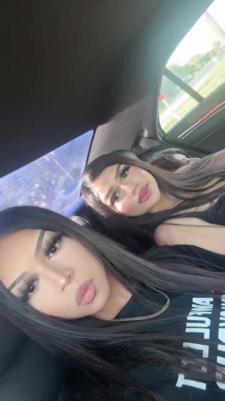 @𝚗