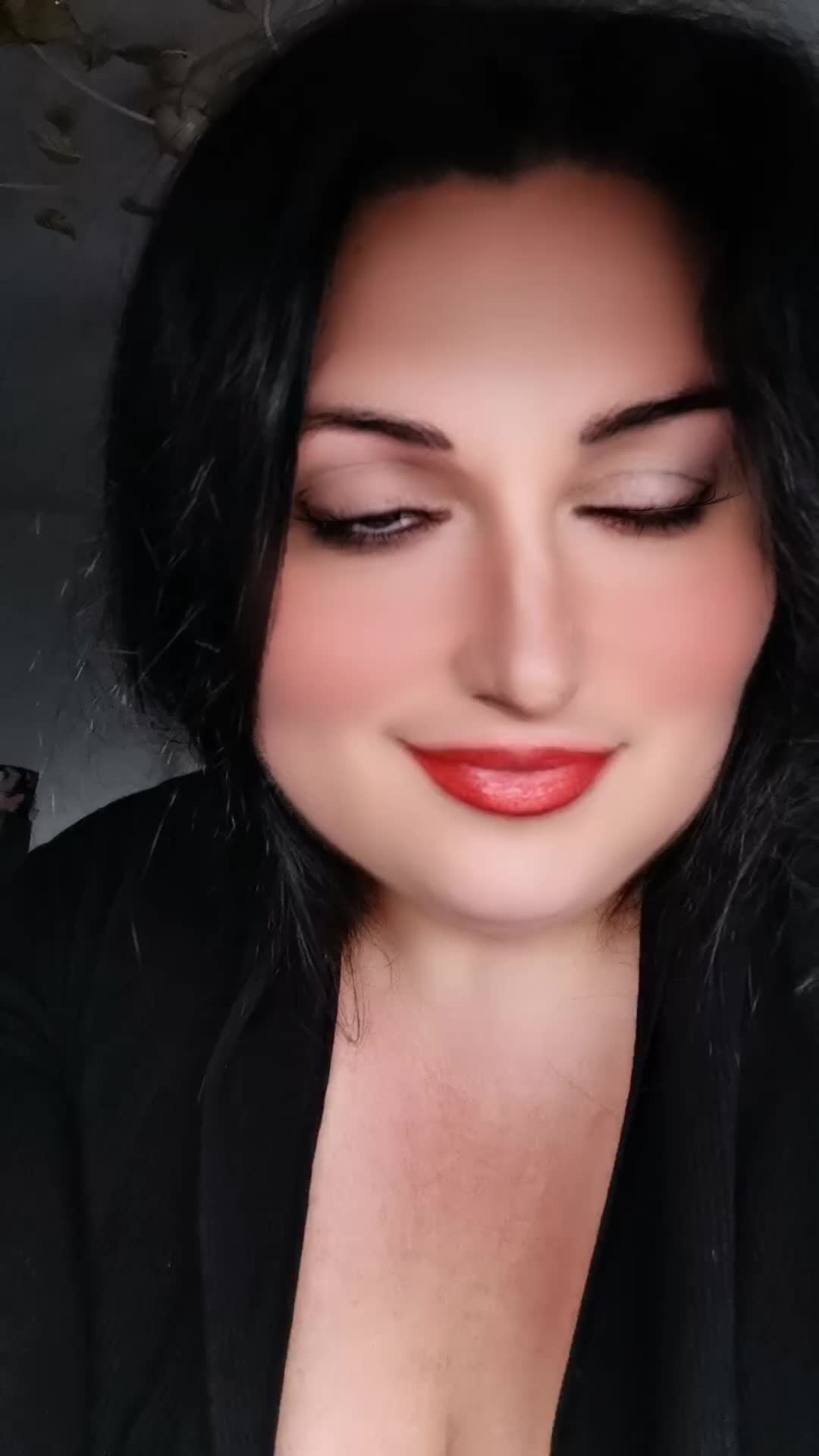 @💚MILA💚