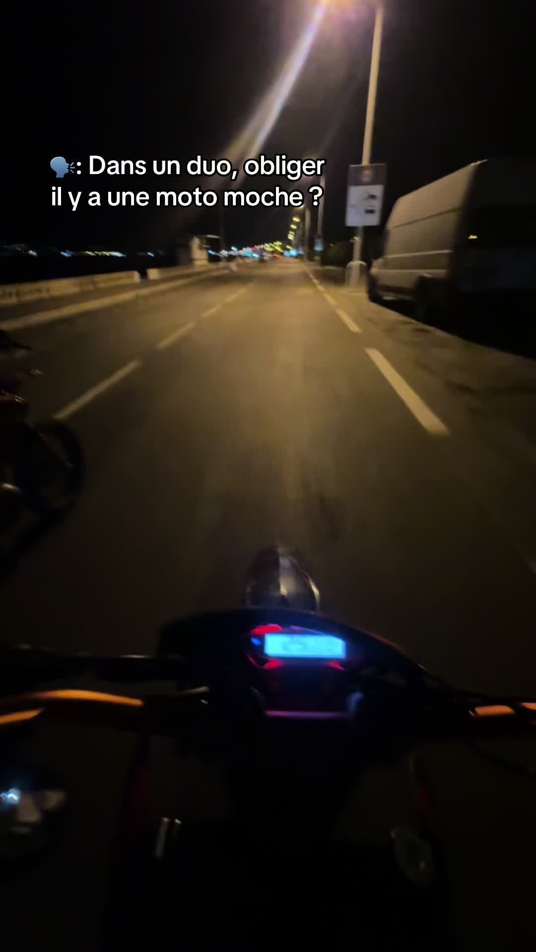 @nzho.gllt 🪖
