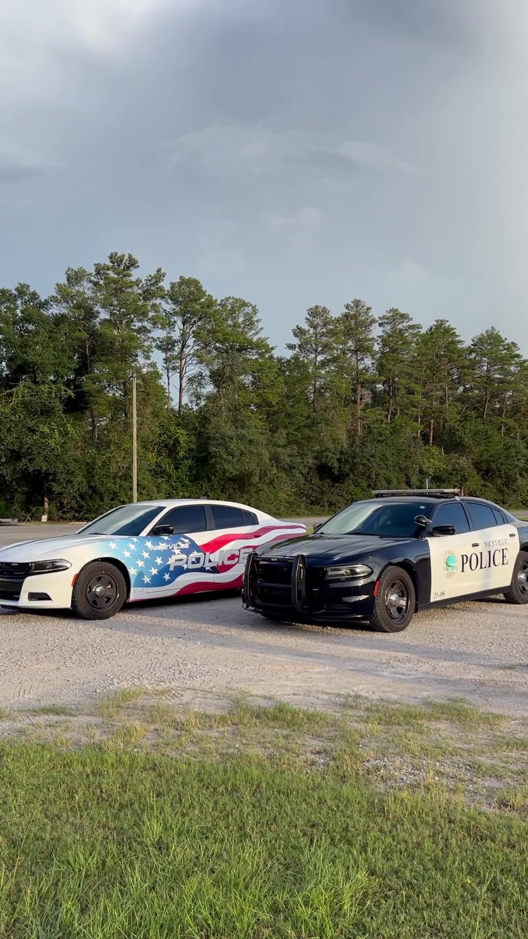 @OkaloosaFirstResponders