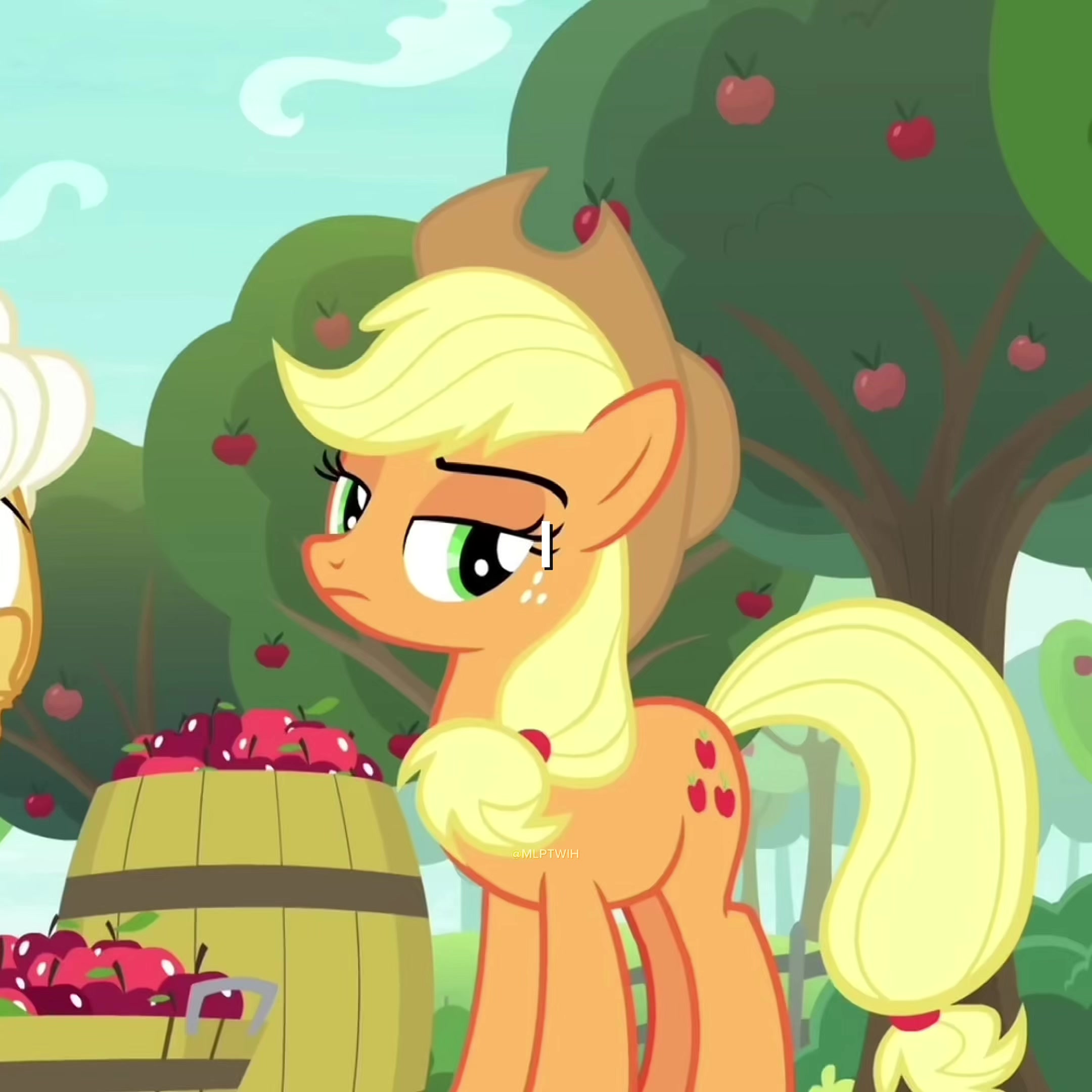 @mlptwih