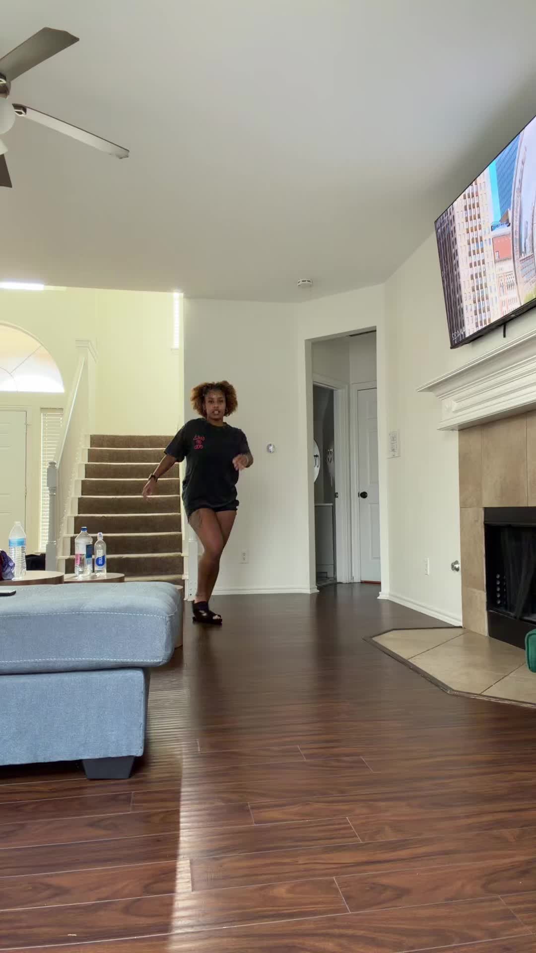 @Daniyah 🥴