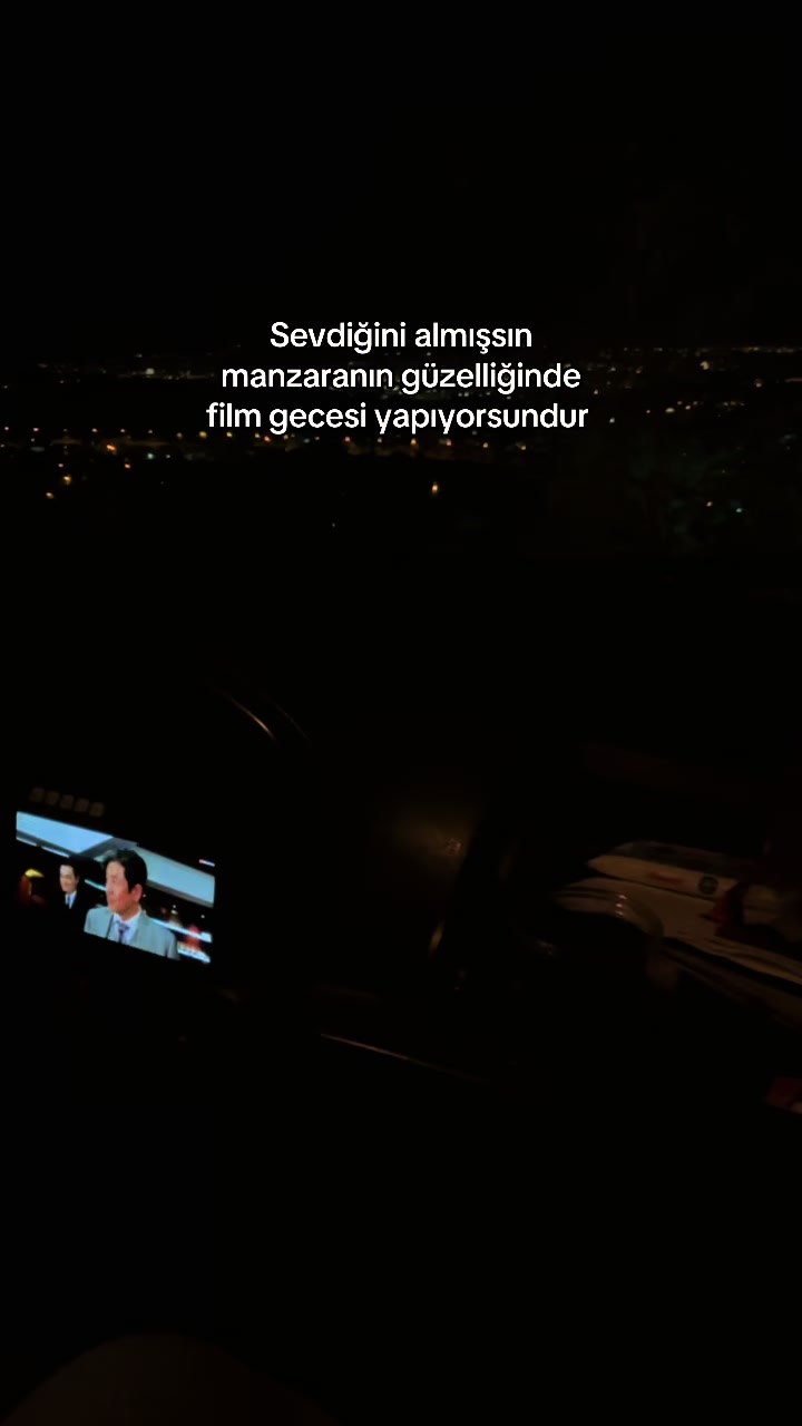 @userinizzm0