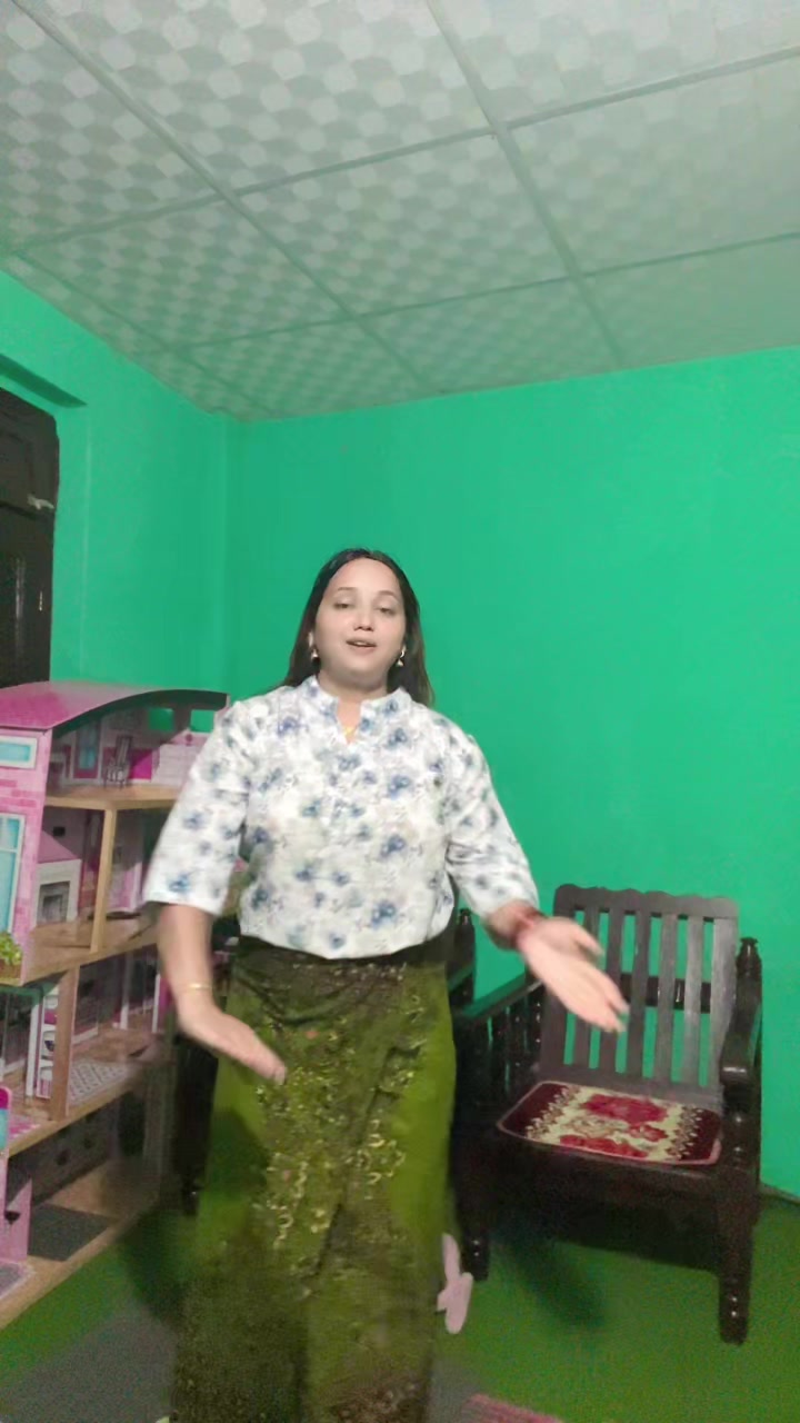 @Sanju