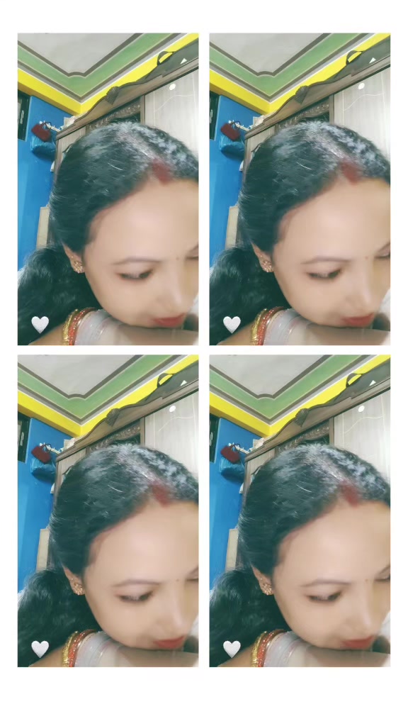 @ß/@xmî $th@