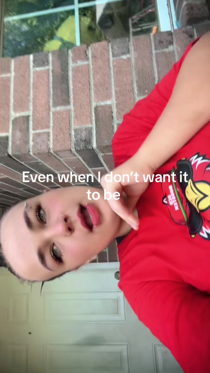 @Isabella coraddo