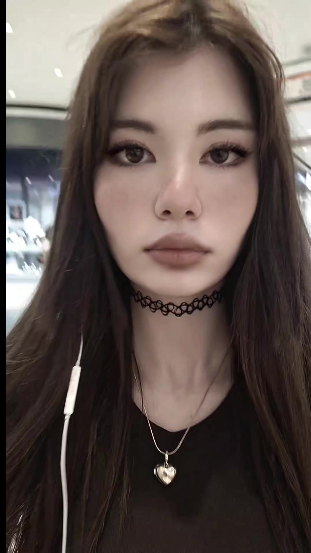 @sephty