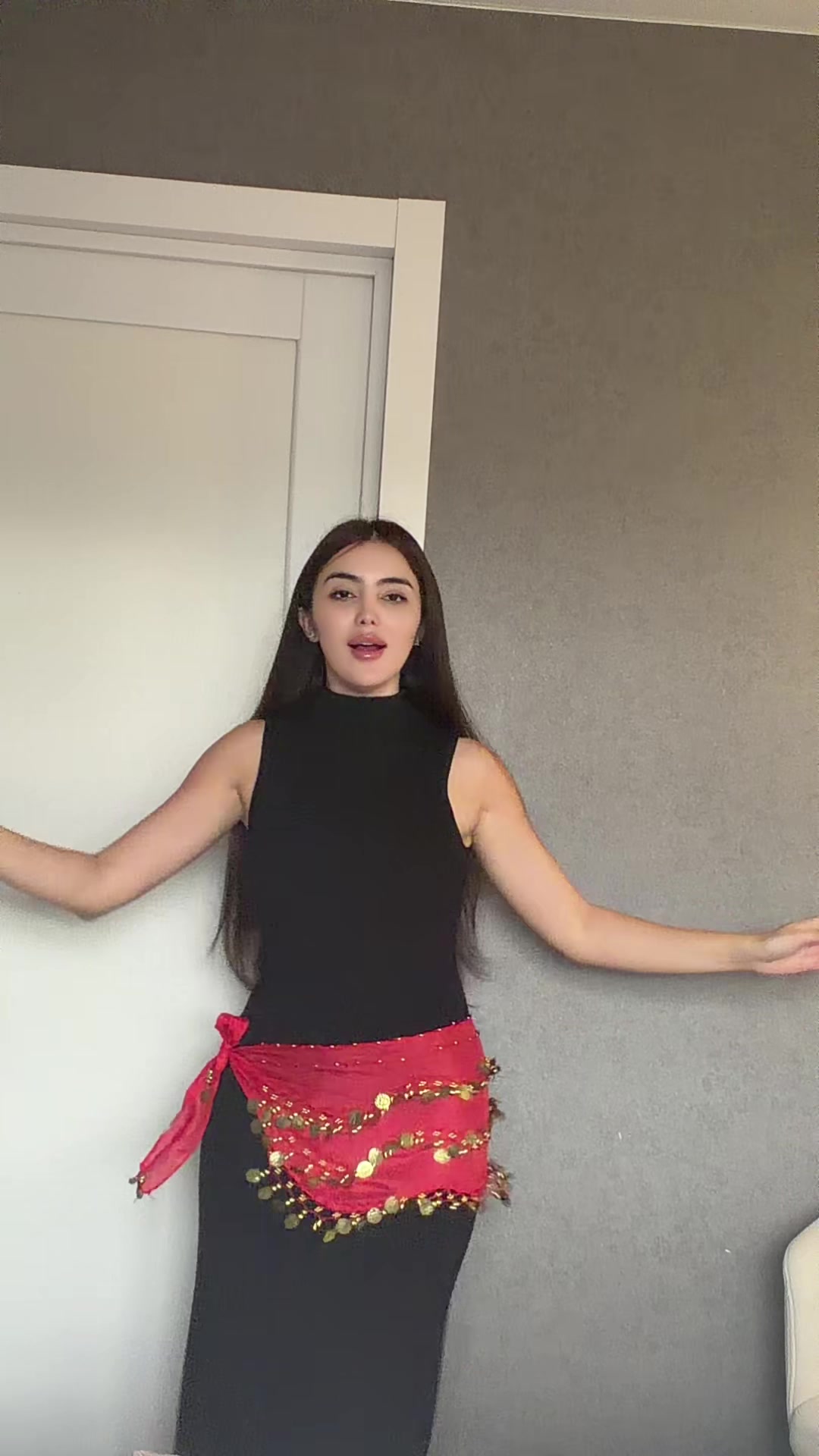 @Shaxati