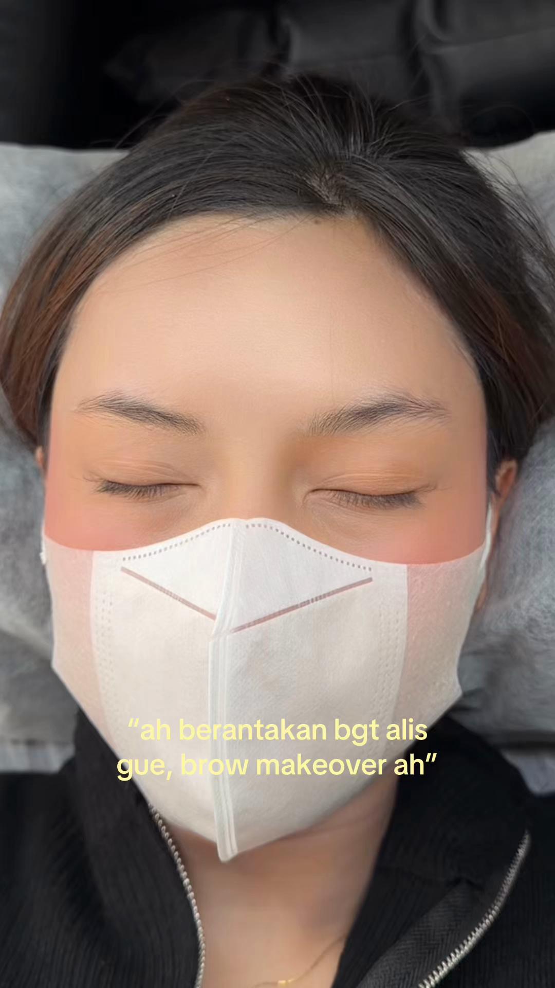 @JENNIE Lash Nail Jakarta Timur