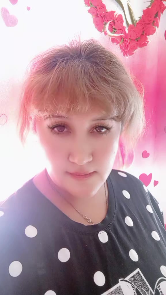 @Леська 🥰🥰🥰