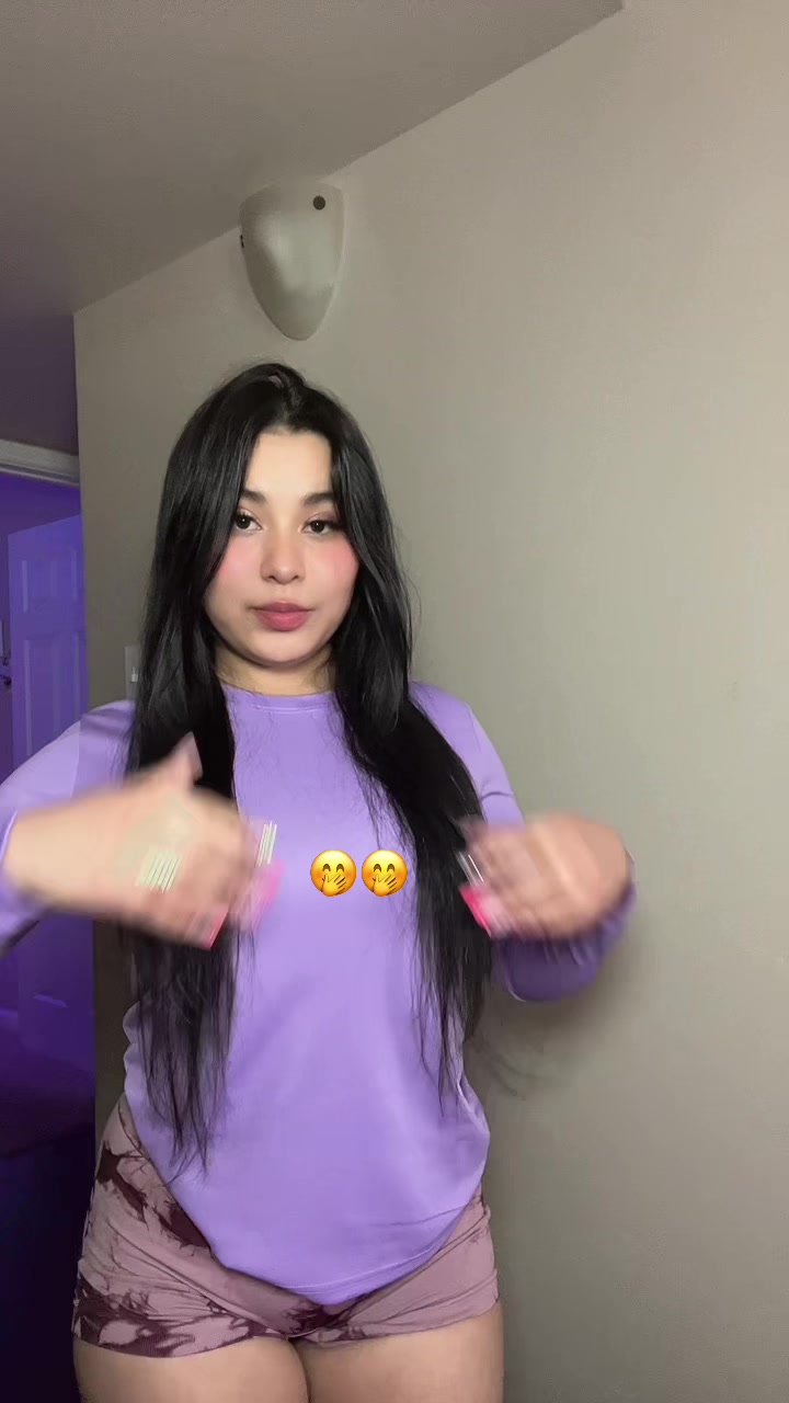 @Heydi__🍓