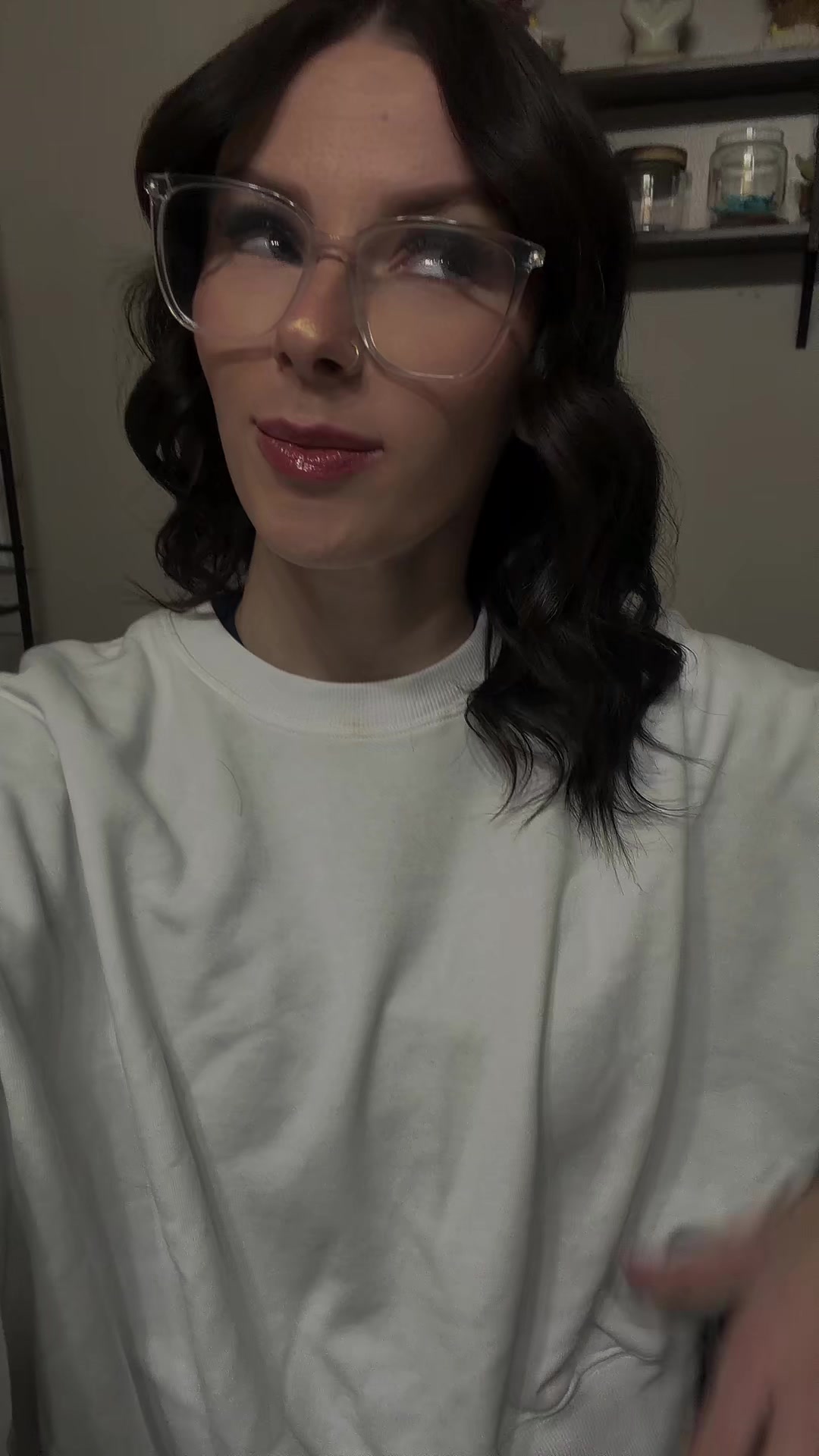 @Emily