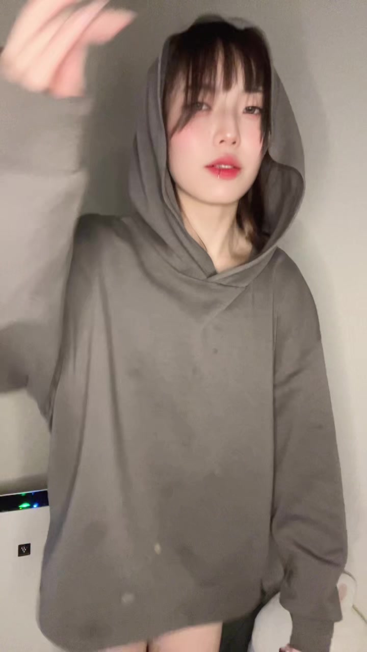 @🦜🄼🄰🄳🄾🄺🄰🐧
