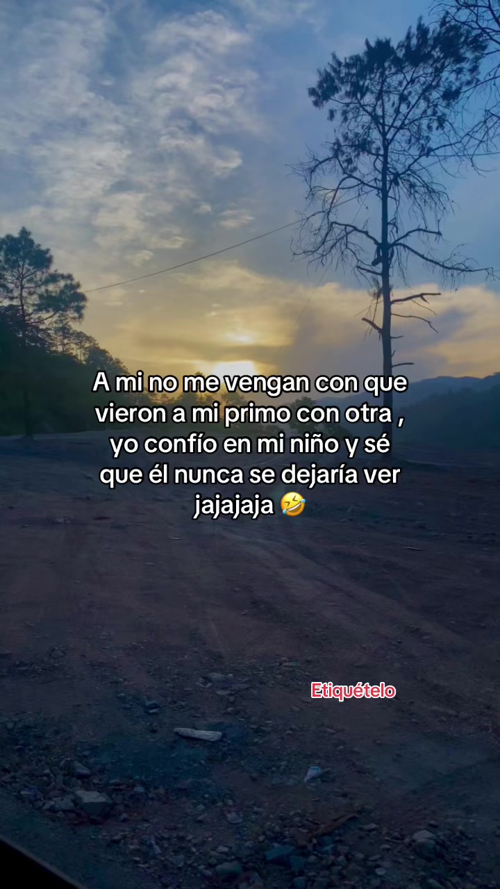 @A҉Ɩცą ŋơƖąʑƈơ❤️&zwj;🔥😎