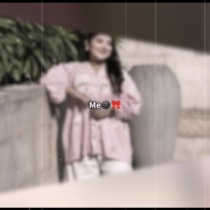 @˖ 𐙚݁—͞𝐓𝐑𝐇♡𝐓𝐚𝐍𝐮"ᥫ᭡..🩷