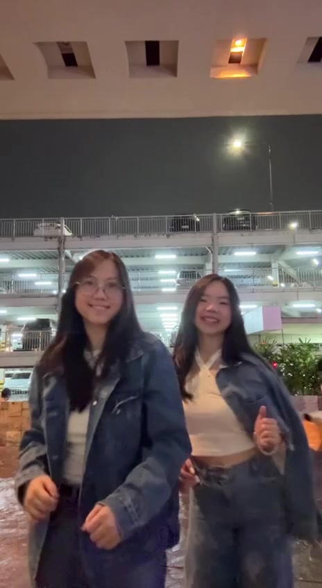 @aki