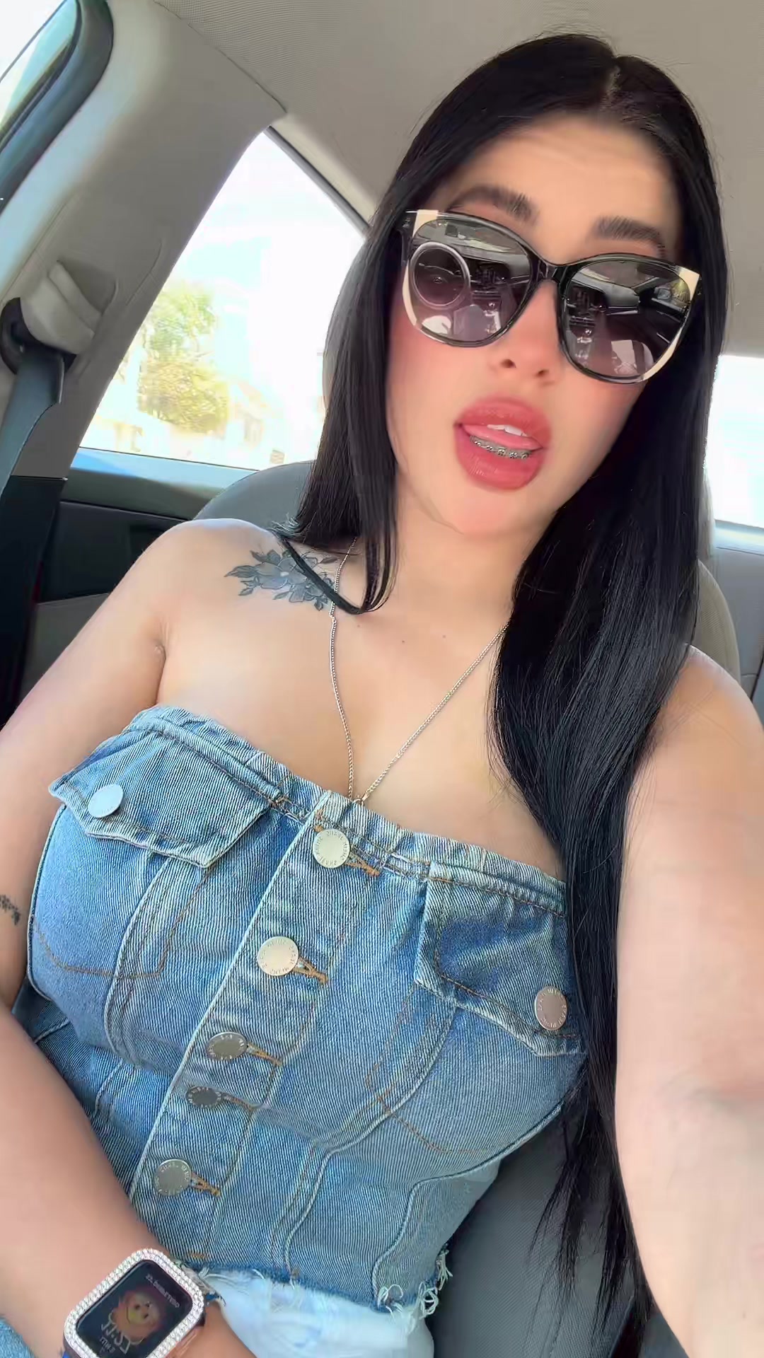 @Jaquelyneydgd&rsquo;