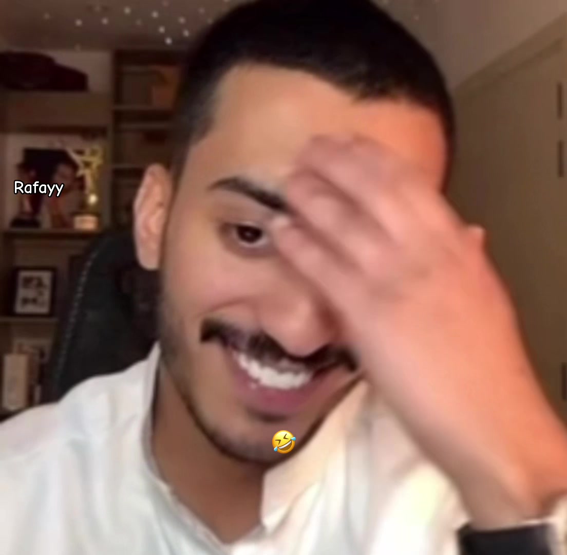 @Rafay❤️