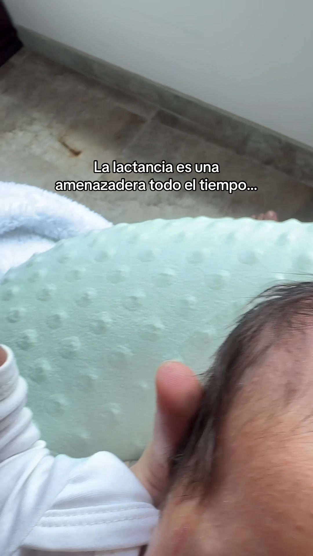 @Raniela
