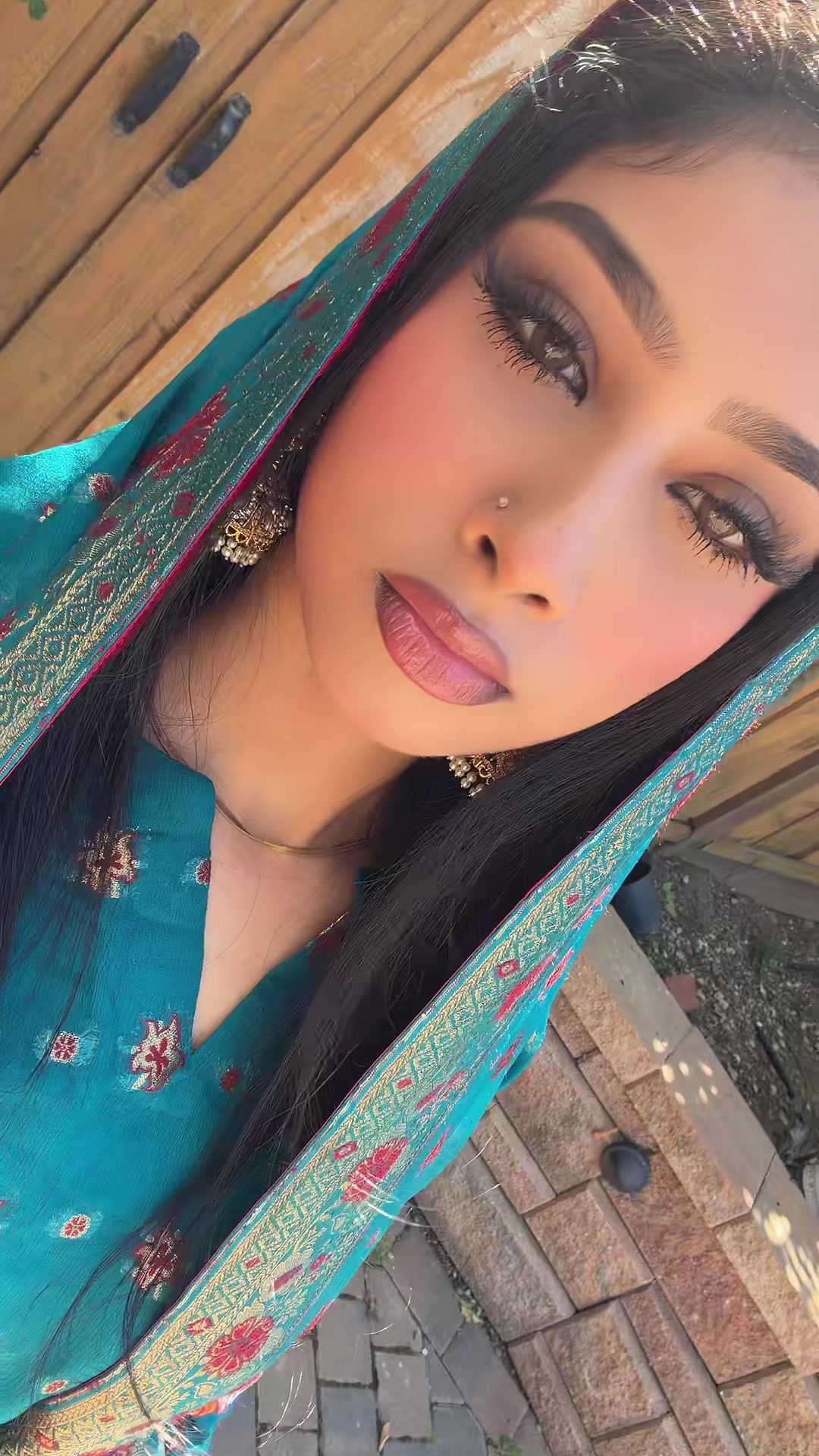 @aaryuhnah