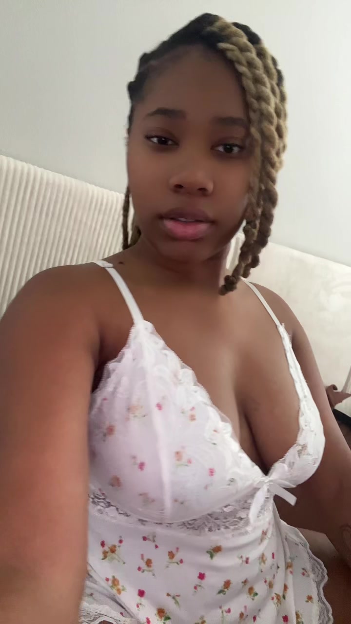 @Nflbri