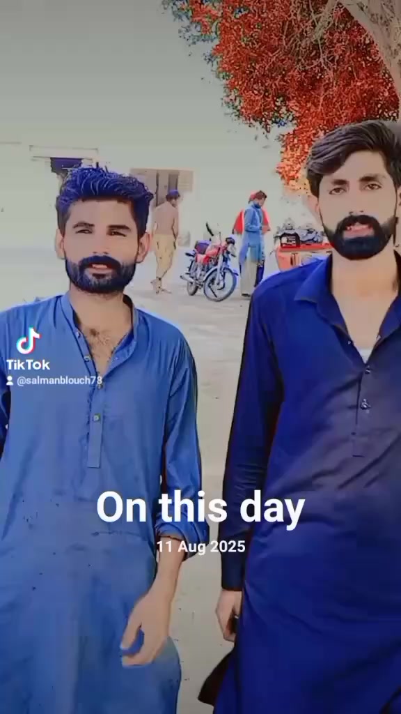 @salmanblouch78