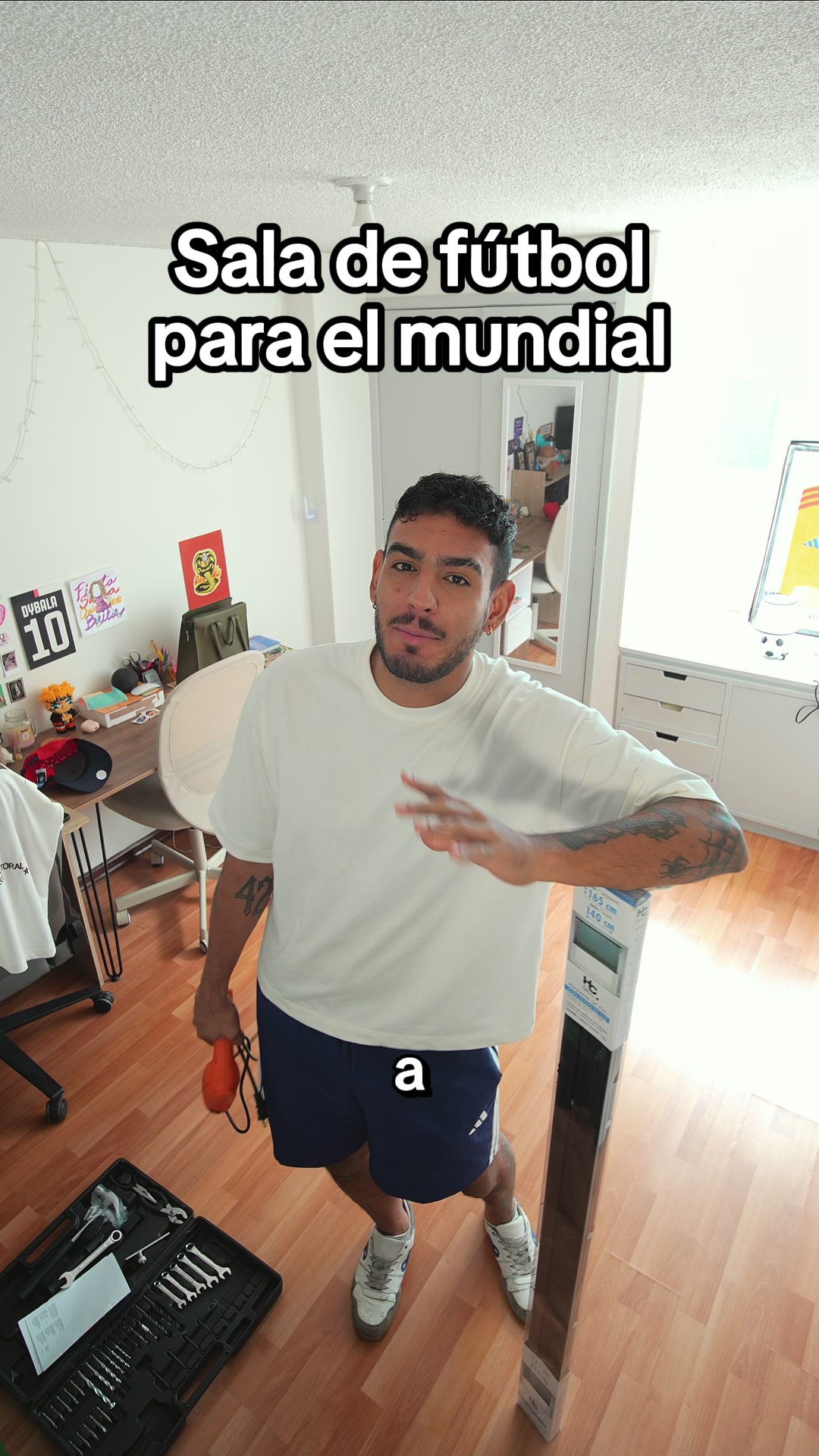 @Manuel Arévalo🪳