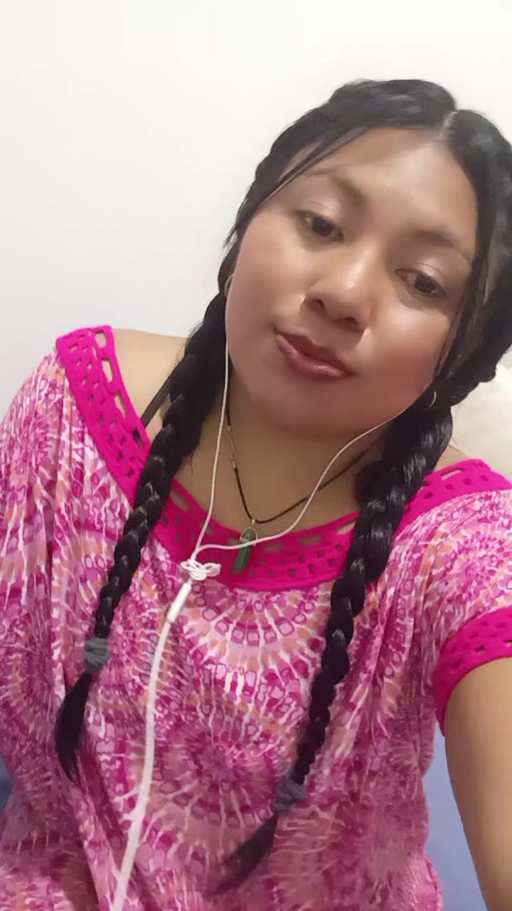 @🏜️🌵La princesa Mafer