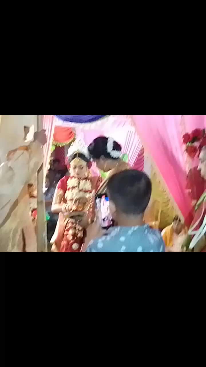 @🌈🌈 Nikita saha 🌈🌈