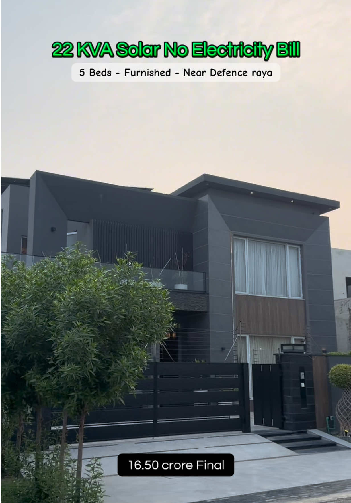 @Mianwali Properties 804 DHA