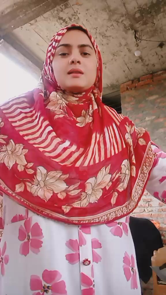 @Najiya_khatoon👑