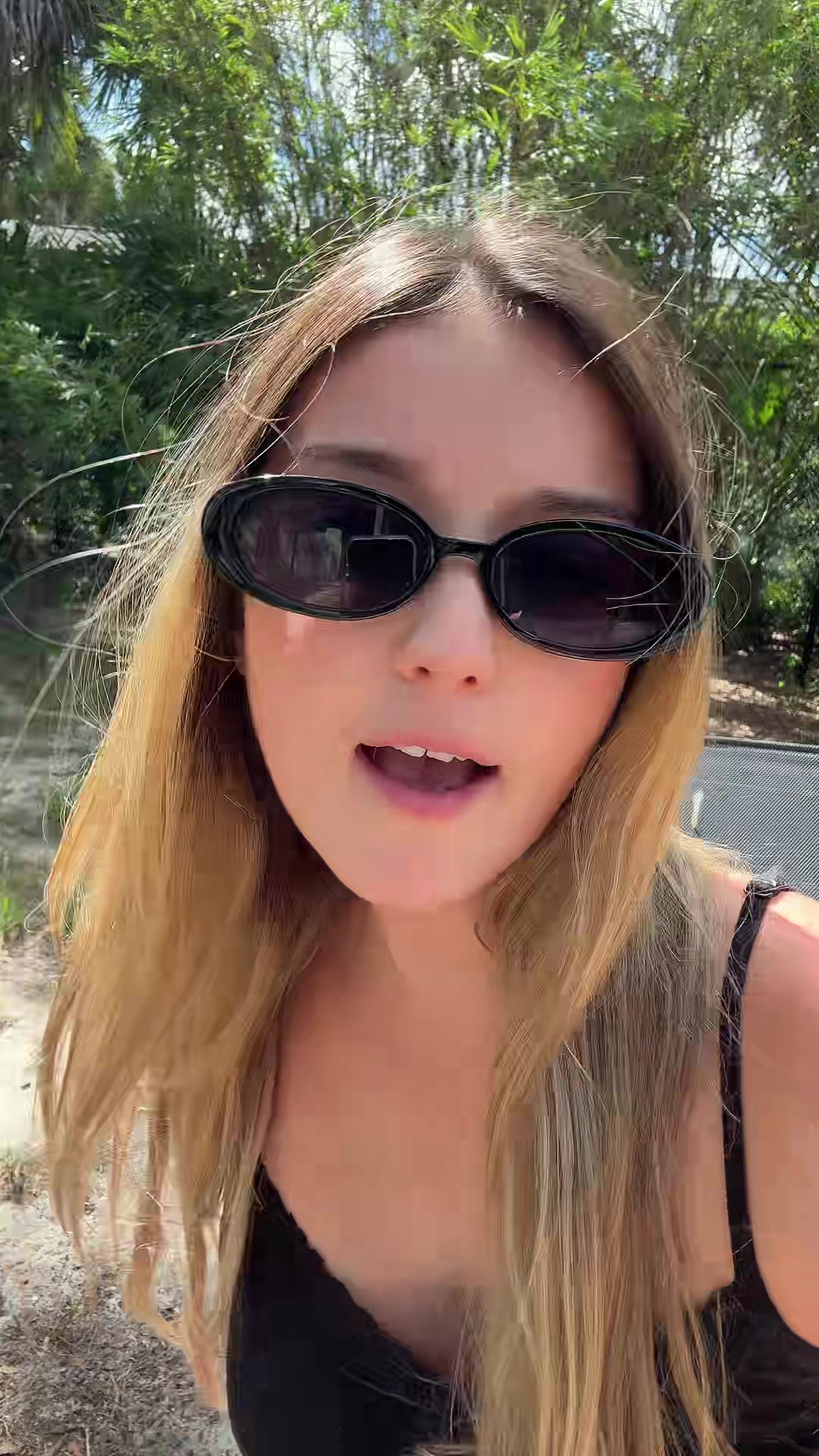 @xbrenny