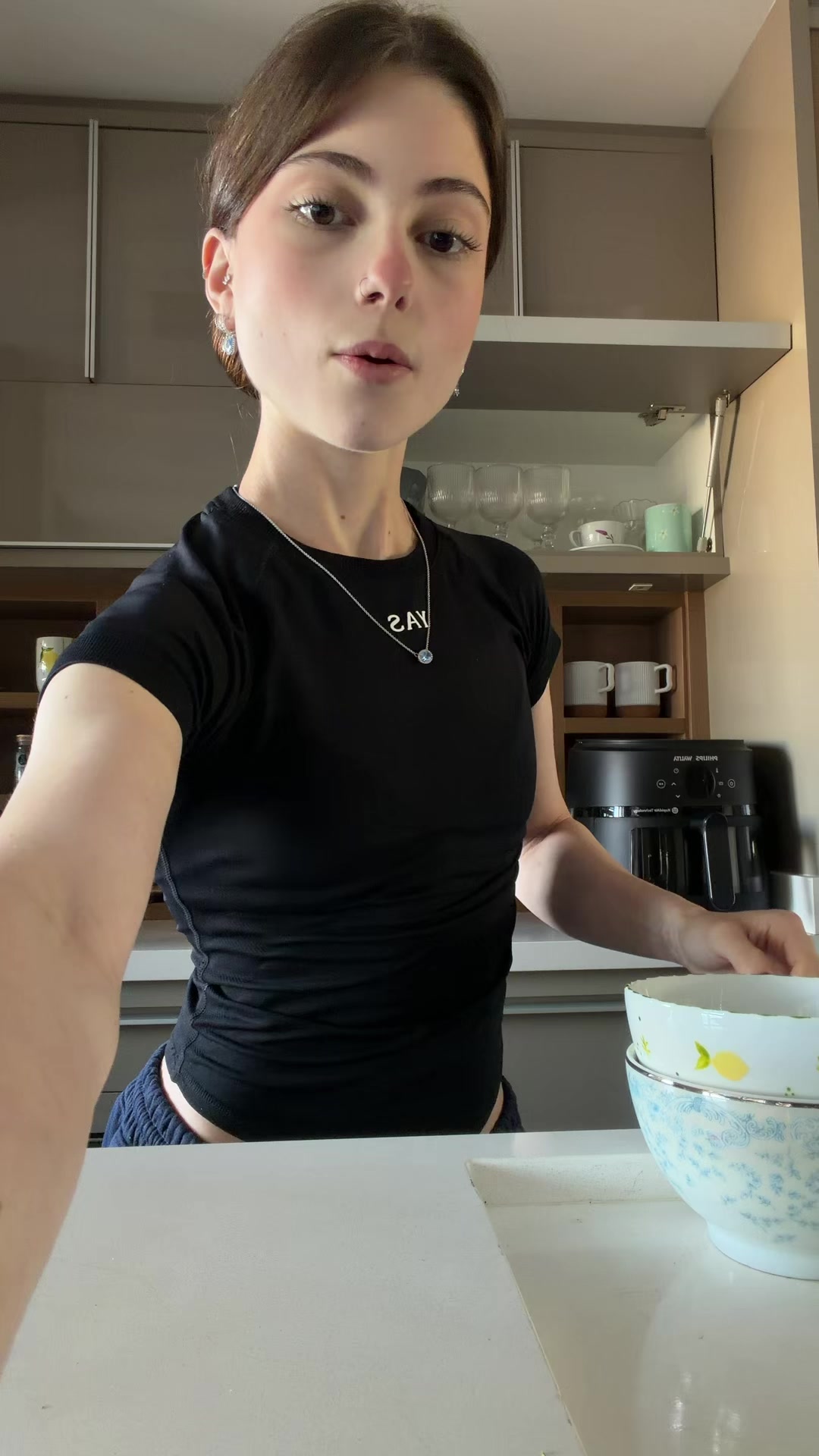 @Sophia Bianco