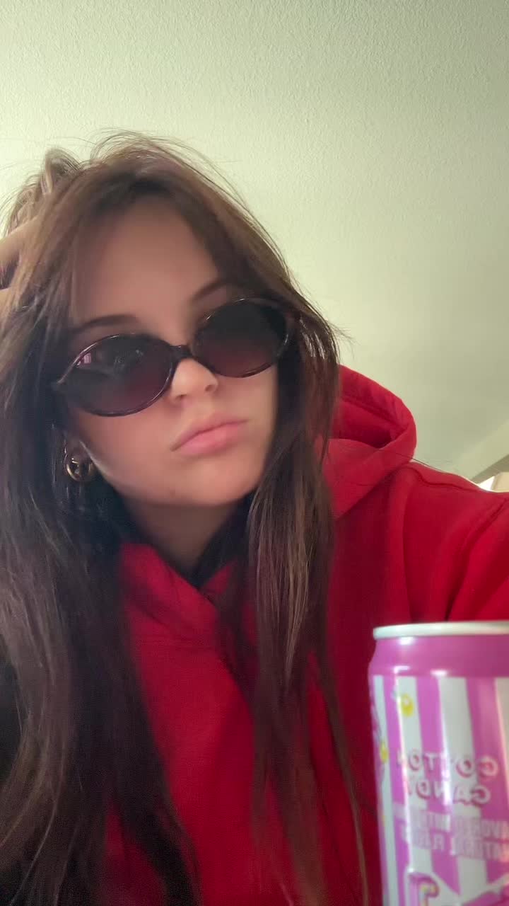 @kate