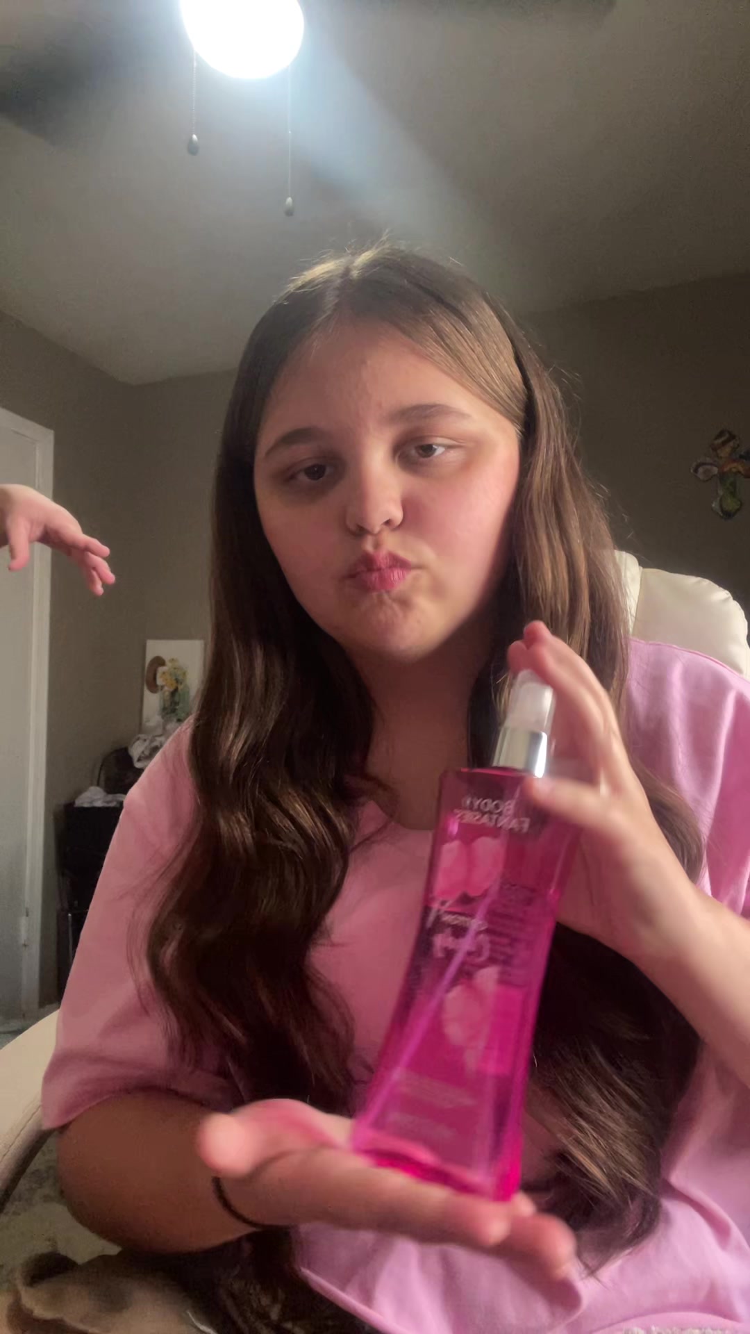 @MississippiMama