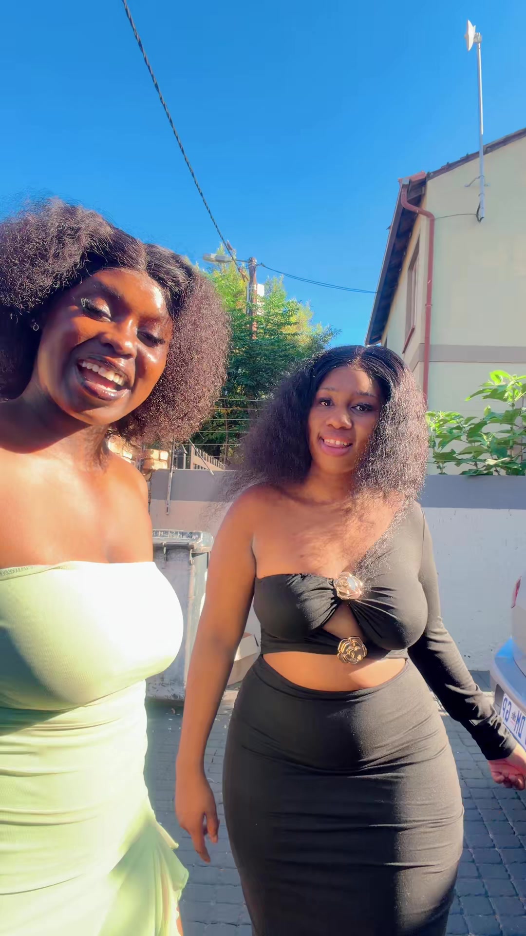 @Kea_BeTswe ❤️🇿🇦🇺🇸